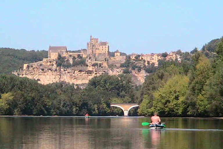 Château de Castelnaud